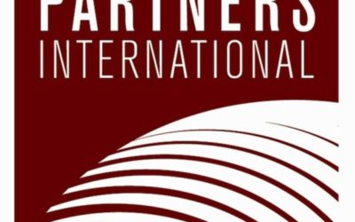 International Business Podcast – What Is Localization?