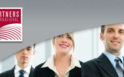 Partners International – Global Business Consulting Solutions