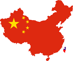 china podcast