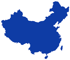 International Business Podcast – Outsourcing In China