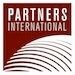internationaltoolkit.com